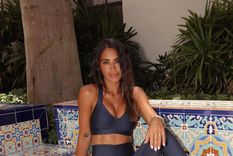 Toda la información infaltable para adquirir el conjunto favorito de las influencers Foto: Instagram