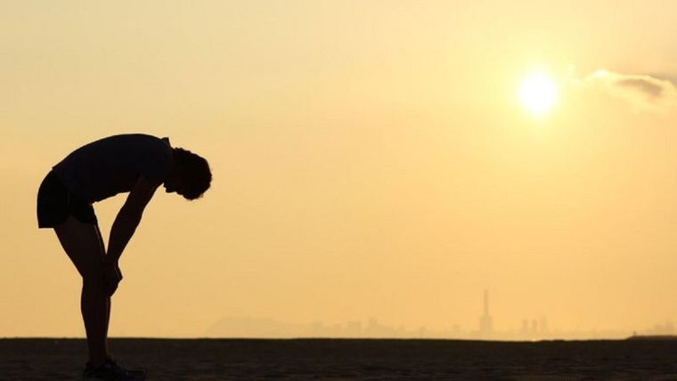 Foto: GETTY IMAGES Foto: GETTY IMAGES