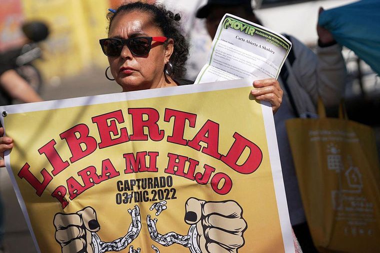 https://www.bbc.com/mundo/articles/c4gxjz3lpdjo