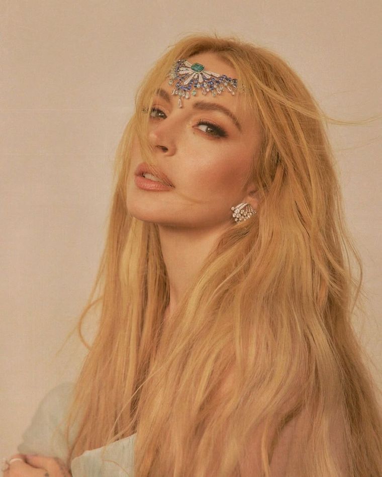 Un cambio que dejó a todos con la lengua afuera. Foto: Archivo