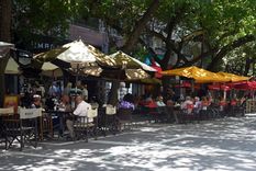 Foto: ALF PONCE MERCADO / MDZ