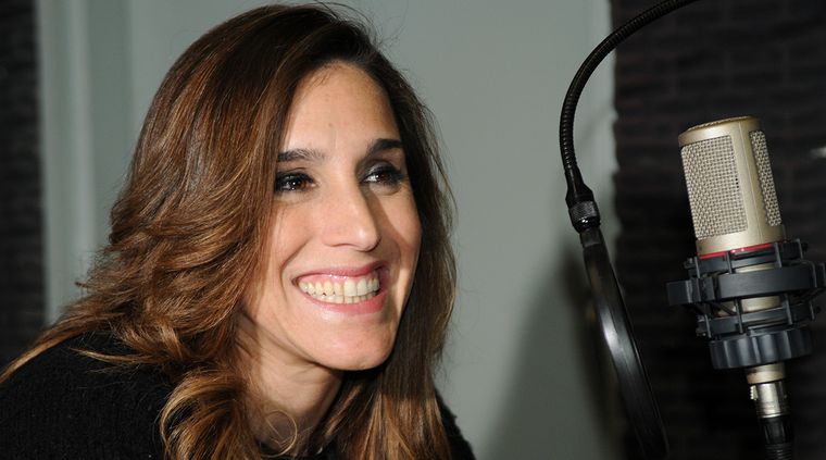 Foto: Pachy Reynoso/MDZ