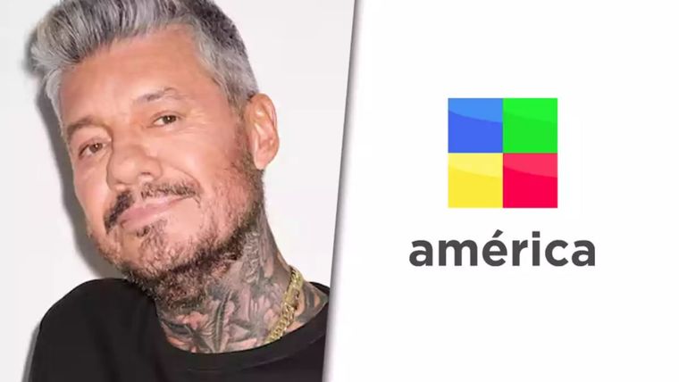 El conductor quiere un programa diario, no semanal. El conductor quiere un programa diario, no semanal.