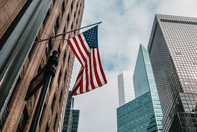 MDZol | Foto: Freepik