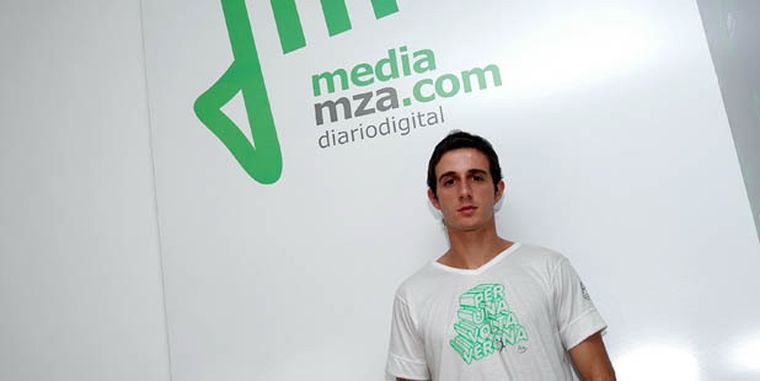 Foto: Mediamza.com