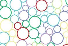 Acertijo visual, reto visual, número