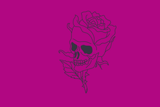 Test de personalidad