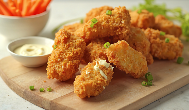 Esta receta es una de las más utilizadas para aprovechar sobras de carnes asadas o guisadas. Esta receta es una de las más utilizadas para aprovechar sobras de carnes asadas o guisadas.