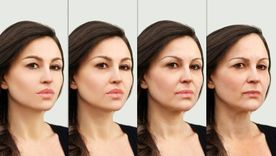 Para los expertos, comprender a fondo cómo y cuándo envejecemos puede tener un impacto enorme en la medicina preventiva. Para los expertos, comprender a fondo cómo y cuándo envejecemos puede tener un impacto enorme en la medicina preventiva.