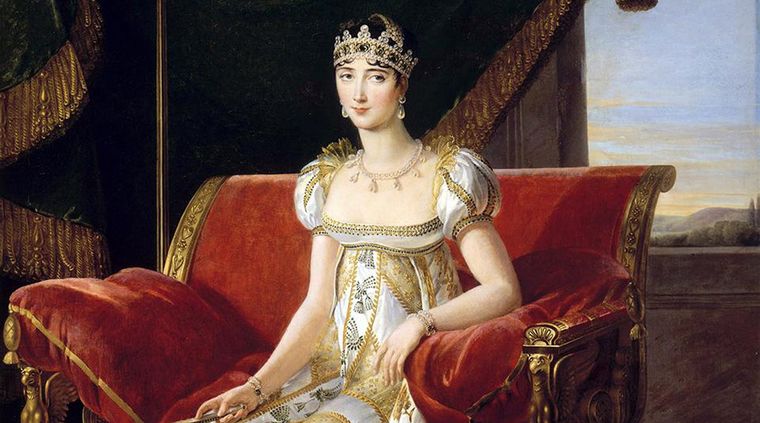 Foto: esacademic.com