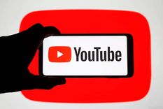 youtube prohibira miles de videos: este es el porque youtube prohibira miles de videos: este es el porque