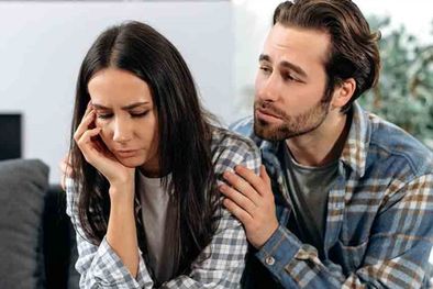 MDZol | Estos signos del Zodiaco tienen una habilidad única para manejar las emociones de su pareja a su favor. Foto: Archivo