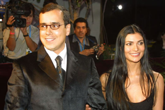 El famoso actor todos van a extrañar en la secuela de Betty la fea El 7 de julio Prime Video confirmó la secuela de Betty la fea. Foto: Getty Images