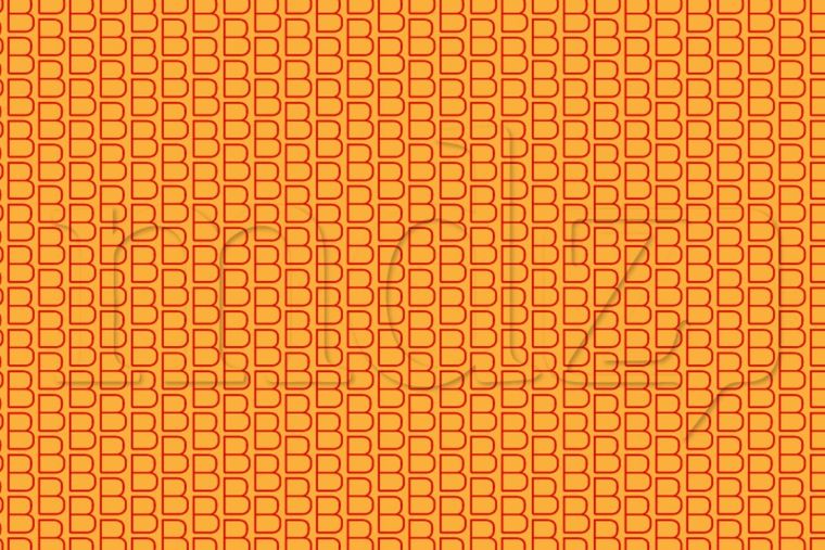 Acertijo visual Acertijo visual, Reto visual, Letra Foto: MDZ Online