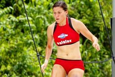 las mediaticas futbolistas mexicanas que estaran en exatlon usa