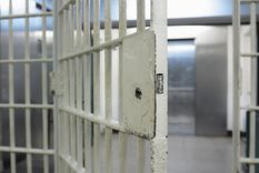 piden que los presos cobren su jubilacion