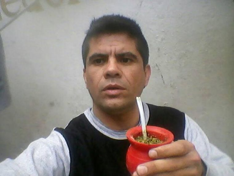 Tormo iba sumamente alcoholizado