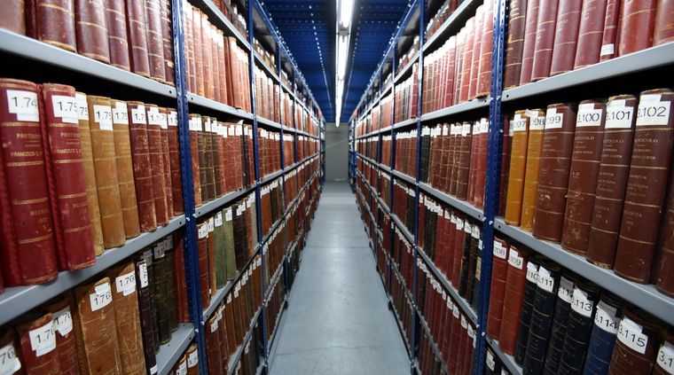 Foto: Pachy Reynoso/MDZ