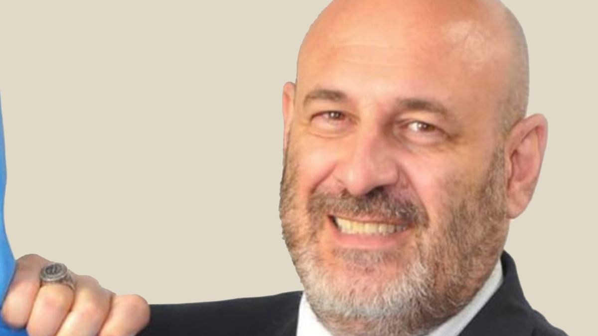 Escándalo de las fotomultas: Cúneo declaró en la Justicia y denunció un negocio millonario ilegal