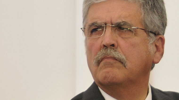 Foto: Pachy Reynoso/MDZ