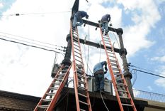 Foto: ALF PONCE MERCADO / MDZ