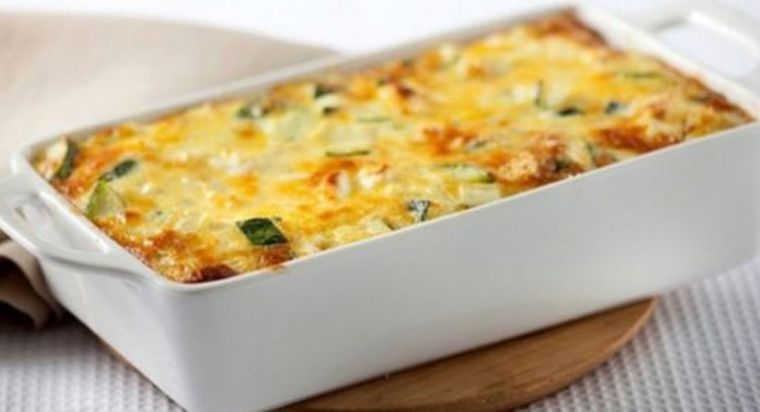 Foto: Ph. Diego Sivori