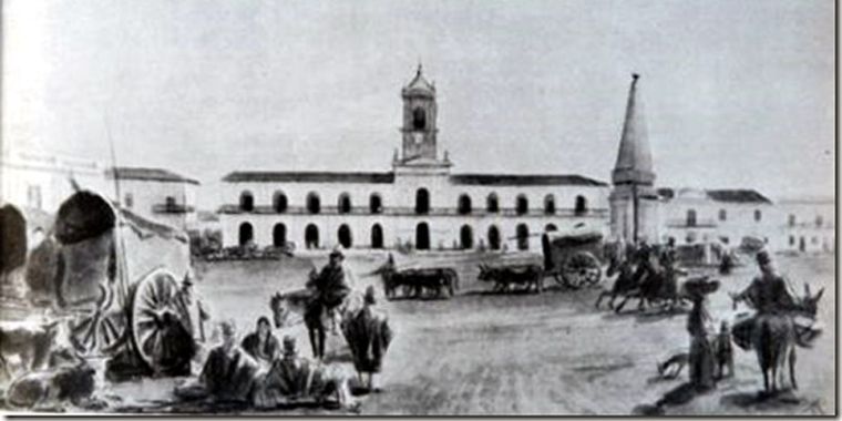 Foto: notihistorico.blogspot.com