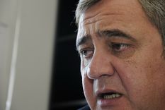 Foto: Alf Ponce / MDZ