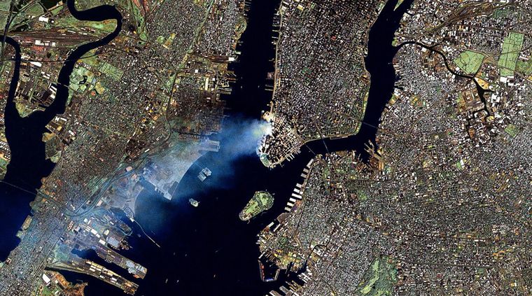 Foto: nationalgeographic.com