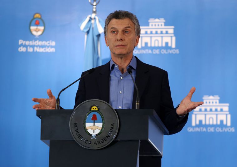 Foto: NA