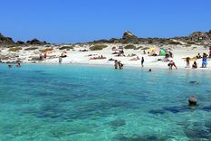 Foto: Publicada por QuéHacerEnChile.cl