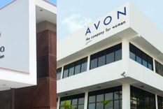 natura cerro la compra de avon y es la 4ª mayor empresa de belleza del mundo