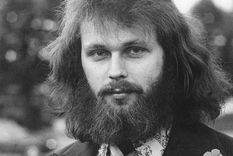 Olofsson fue uno de los delincuentes implicados en el secuestro que dio al mundo el término de "síndrome de Estocolmo"