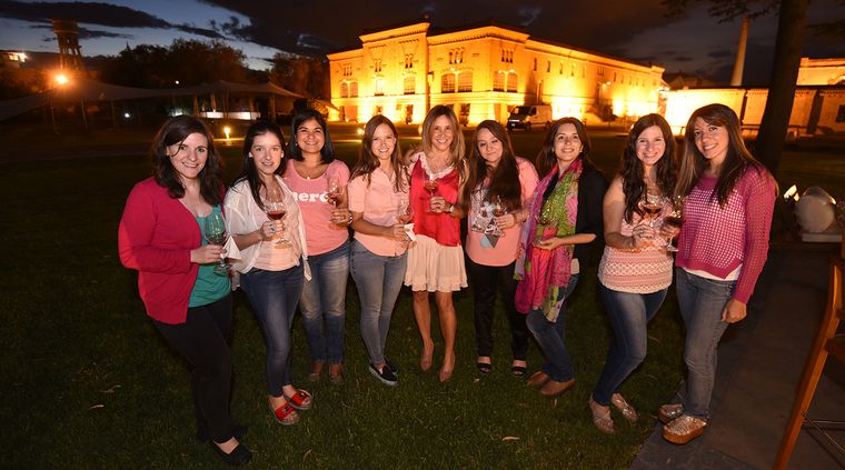 Foto: Pachy Reynoso/MDZ