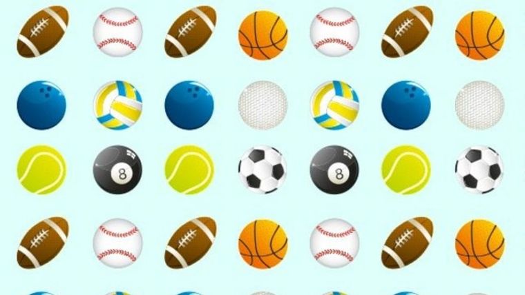 Acertijo visual, reto visual, botón Pinterest Foto: Archivo MDZ