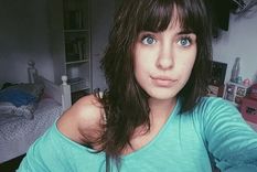 gaston pauls se separo de su joven novia de 19 anos: ¿que paso?