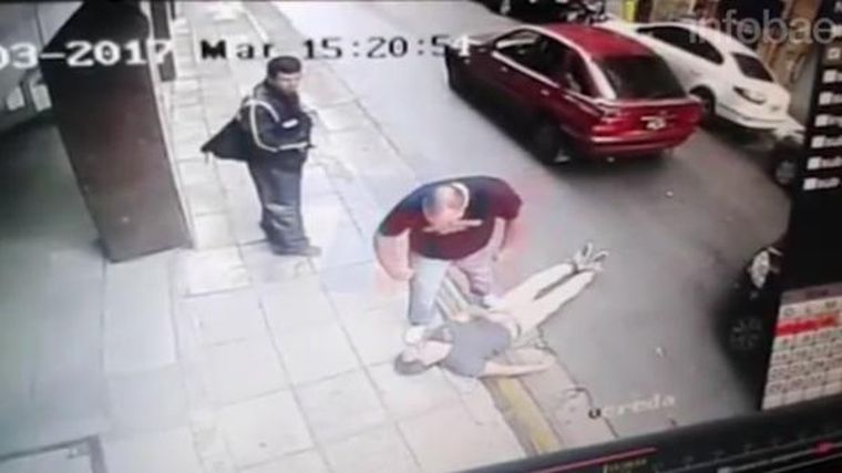 762143.jpg