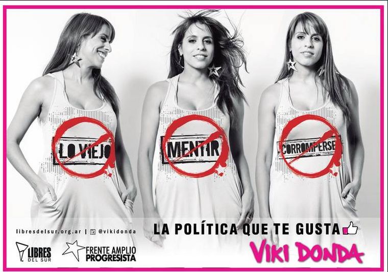 Foto: Web