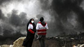 que es la lluvia negra, la otra amenaza que sufre teheran por los ataques de ee.uu. e israel contra iran que es la lluvia negra, la otra amenaza que sufre teheran por los ataques de ee.uu. e israel contra iran