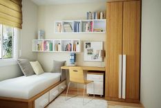 Foto: Pinterest Foto: Pinterest