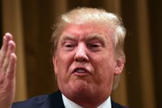 Foto: Gentileza i..huffpost.com