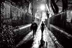 Foto: anagrama-ed.es