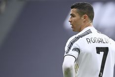 Foto: DPA