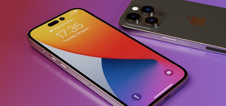 Baja su precio un 43%: de $2.000.000 a $1.136.652, pero es reacondicionado y puede venir sin accesorios. Baja su precio un 43%: de $2.000.000 a $1.136.652, pero es reacondicionado y puede venir sin accesorios.