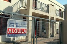 La Ley de Alquileres cumplió tres años desde su sanción. Foto: Archivo MDZ