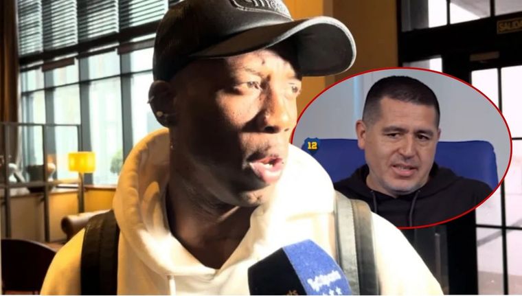 Luis Advíncula en Uruguay para sumarse al plantel de Alianza Lima, que realiza la pretemporada en ese país.&nbsp;