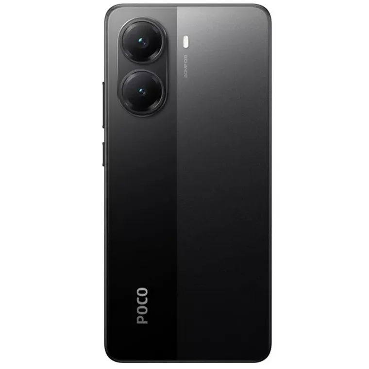 El celular Xiaomi que no te vas a querer perder. El celular Xiaomi que no te vas a querer perder. 