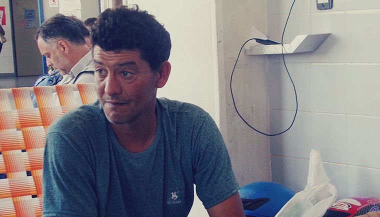 Foto: www.diariodeloeste.com.ar