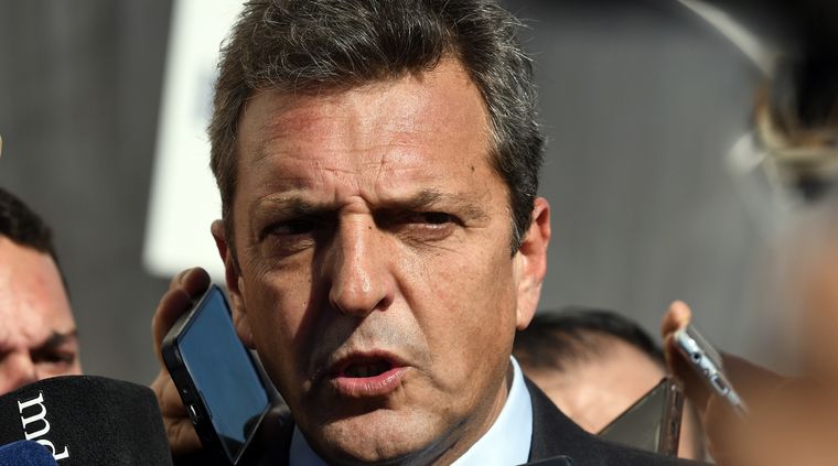 Foto: ALF PONCE MERCADO / MDZ