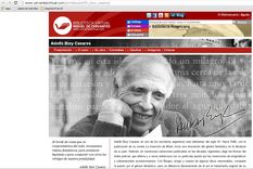 Foto: cervantesvirtual.com